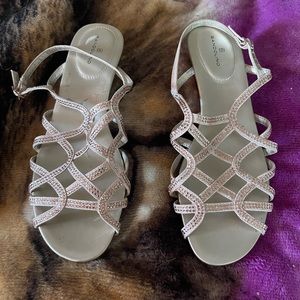 Bandolino Sandals